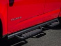 Chevrolet Colorado II Crew Cab Short Box - Fotoğraf 7