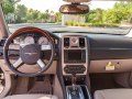 Chrysler 300 - Fotoğraf 5