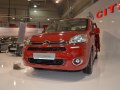 Citroen Berlingo II (Phase II, 2012) - Bilde 7