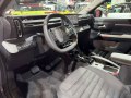 Citroen C3 Aircross II (Phase I, CC24) - Foto 8