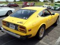 Datsun 280Z - Photo 7