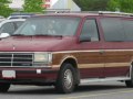 Dodge Caravan I - Foto 3