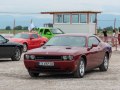 2008 Dodge Challenger III - Fotografia 15