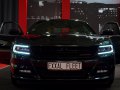 2015 Dodge Charger VII (LD, facelift 2015) - Kuva 3