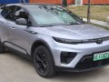 Enovate ME5 1.5 (204 Hp) Range Extender