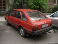 1989 FSO Polonez II - Kuva 3