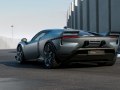 2026 Ferrari 849 Testarossa - Foto 10