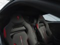 2027 Ferrari CZ26 - Photo 17