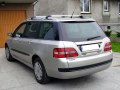 2002 Fiat Stilo Multi Wagon - Kuva 2