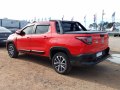 Fiat Strada (281) Double Cab - Фото 2