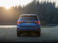 2023 Ford Everest III (U704) - Фото 2