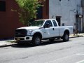 Ford F-250 Super Duty III Super Cab Short box - Foto 3