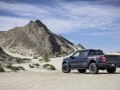 Ford F-Series F-150 XIV SuperCrew - Fotoğraf 6