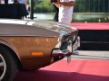 Ford Mustang I Convertible (facelift 1970) - Fénykép 6