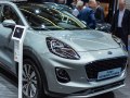 ford puma ecoblue