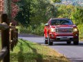 GMC Canyon II Crew cab - Fotoğraf 5