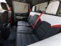 GMC Canyon III Crew Cab - Фото 7