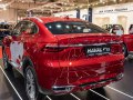 Haval F7x - Fotoğraf 3