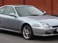 Honda Prelude V (BB) - Bilde 5