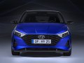 Hyundai i20 III - Bild 9