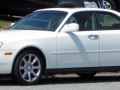 2003 Infiniti M II (Y34) - Снимка 2