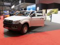 2020 Isuzu D-Max III Single Cab - Foto 4