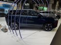 2025 Jaecoo J5 - Foto 4