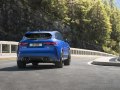 Jaguar F-Pace (facelift 2020) - Kuva 6