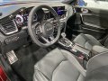 Kia Ceed III (facelift 2021) - Фото 2