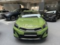 2023 Kia Xceed (facelift 2022) - Bild 39