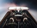 2025 Koenigsegg Sadairs Spear - Foto 9
