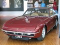 1968 Lamborghini Islero - εικόνα 5