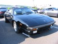 1982 Lamborghini Jalpa - Fotografie 2