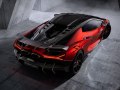 Lamborghini Revuelto (LB744) - Photo 8