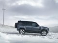 Land Rover Defender 110 (L663) - Photo 2
