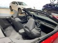 2021 Lexus LC Convertible - Photo 25