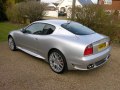 2004 Maserati GranSport - Photo 8