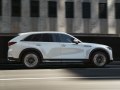 Mazda CX-90 - Photo 7