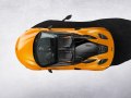 2024 McLaren Artura Spider - εικόνα 3