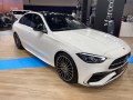 2021 Mercedes-Benz C-class (W206) - Fotoğraf 42