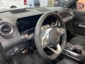 Mercedes-Benz EQB (X243) - Bild 5