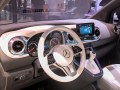 2021 Mercedes-Benz EQT Concept - Bild 30