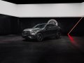 Mercedes-Benz GLC Coupe (C254) - Bild 3