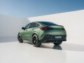 Mercedes-Benz GLE Coupe (C167, facelift 2026) - Bild 5