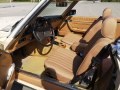 Mercedes-Benz SL (R107) - Bild 3