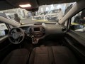 2021 Mercedes-Benz Vito (W447, facelift 2020) Crew Van Extra Long - Kuva 6