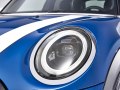 Mini Hatch (F55, facelift 2021) 5-door - Фото 8