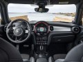 Mini Hatch (F56, facelift 2021) 3-door - Fotografie 7