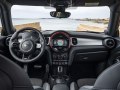 Mini Hatch (F56, facelift 2021) 3-door - Photo 7