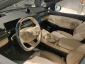 2023 NIO EC7 - Bilde 9